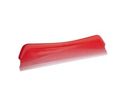 California Car Duster Dry Blades 23014