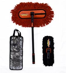 California Car Duster Car Dusters 96632