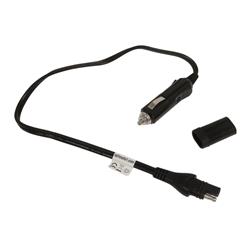 CarCapsule USA Vehicle Enclosure Replacement Components POWER0-12