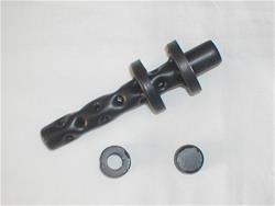 Car Chemistry Exhaust Inserts 2DI02R