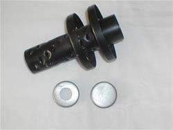 Car Chemistry Exhaust Inserts 2DI04L