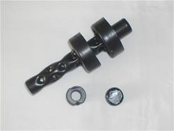 Car Chemistry Exhaust Inserts 2DI22R
