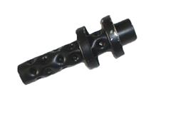 Car Chemistry Exhaust Inserts 2DI25R