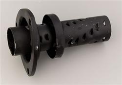 Car Chemistry Exhaust Inserts 2FI03L