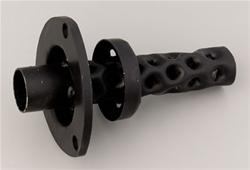 Car Chemistry Exhaust Inserts 2FI25R