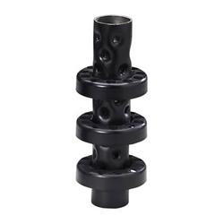 Car Chemistry Exhaust Inserts 3DI02R