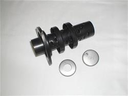 Car Chemistry Exhaust Inserts 3FI03L