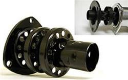 Car Chemistry Exhaust Inserts 3FI25R