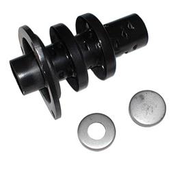 Car Chemistry Exhaust Inserts 3FI35L