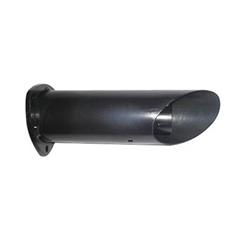 Car Chemistry Header Mufflers FSC2003