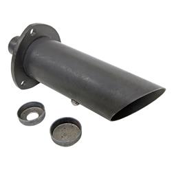 Car Chemistry Header Mufflers FSC3025
