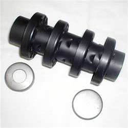 Car Chemistry Exhaust Inserts SP4DI03L