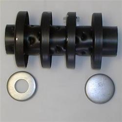 Car Chemistry Exhaust Inserts SP4DI35L