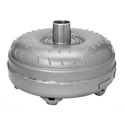 VEGE Remanufactured Torque Converters