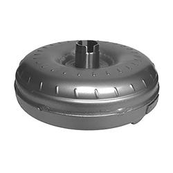 VEGE Remanufactured Stock Stall Torque Converter AU12