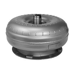 VEGE Remanufactured Stock Stall Torque Converter TQBM40