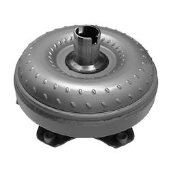 VEGE Remanufactured Stock Stall Torque Converter TQBU111