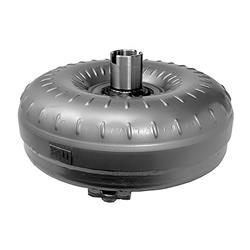 VEGE Torque Converters Torque Converters TQBU160HS