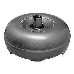 VEGE Remanufactured 1,700-1,800 Stall Torque Converter BU3HF