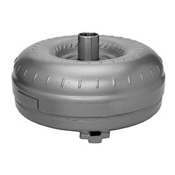 VEGE Torque Converters Torque Converters TQBU45HD