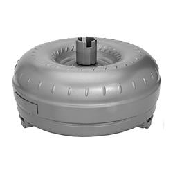 VEGE Torque Converters Torque Converters TQBU46HD