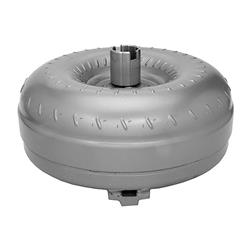 VEGE Remanufactured 1,400-1,600 Stall Torque Converter BU47