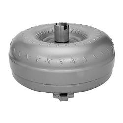 VEGE Torque Converters Torque Converters TQBU47HS