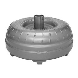 VEGE Torque Converters Torque Converters TQBU54HSHD