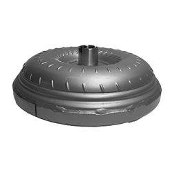 VEGE Remanufactured Stock Stall Torque Converter TQBU61LS