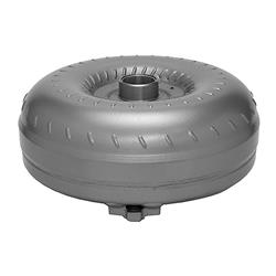 VEGE Torque Converters Torque Converters TQBU90HD