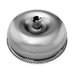 VEGE Torque Converters Torque Converters TQC23LS