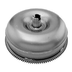 VEGE Remanufactured Stock Stall Torque Converter TQC23LULS