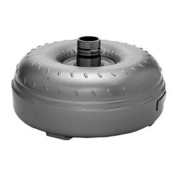 VEGE Torque Converters Torque Converters TQC27MHD