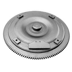 VEGE Remanufactured Stock Stall Torque Converter C48HS