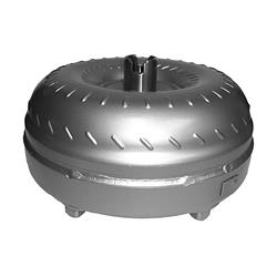 VEGE Torque Converters Torque Converters TQC50