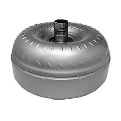 VEGE Torque Converters Torque Converters TQC51ATC