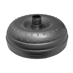 VEGE Remanufactured Stock Stall Torque Converter TQC53