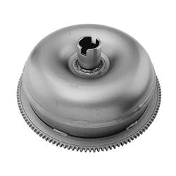 VEGE Torque Converters Torque Converters TQC94LSHD
