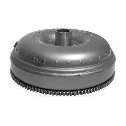 VEGE Remanufactured Stock Stall Torque Converter TQCT26