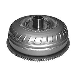 VEGE Remanufactured Stock Stall Torque Converter TQCT28