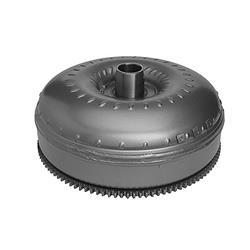 VEGE Remanufactured Stock Stall Torque Converter TQCT35