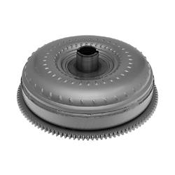 VEGE Remanufactured Stock Stall Torque Converter TQCT63