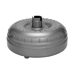 VEGE Remanufactured Stock Stall Torque Converter TQDA16A