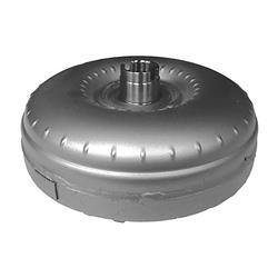VEGE Remanufactured Stock Stall Torque Converter TQDA28M
