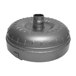 VEGE Torque Converters Torque Converters TQDA31B