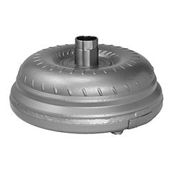 VEGE Remanufactured Stock Stall Torque Converter TQDA32LS