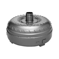 VEGE Remanufactured Stock Stall Torque Converter DA35