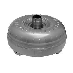 VEGE Remanufactured Stock Stall Torque Converter DA50HS