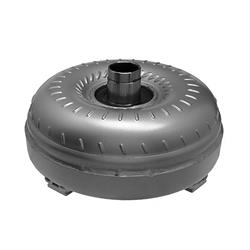 VEGE Remanufactured Stock Stall Torque Converter DA50LS