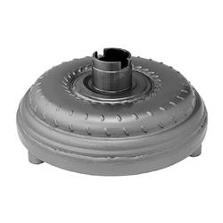 VEGE Remanufactured Stock Stall Torque Converter TQDA60B